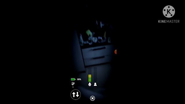 Золотые Страдания Часть 2. Сгорело. (Очень много мата) смотреть онлайн