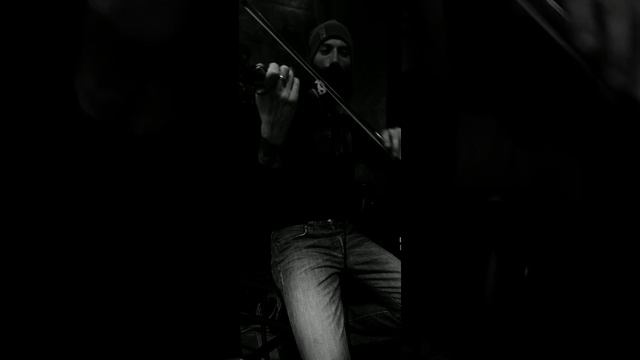 Enigma Դլե յաման смотреть онлайн