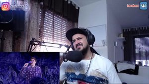 Реакция на СЛАВА КПСС - КА-ПЭКС