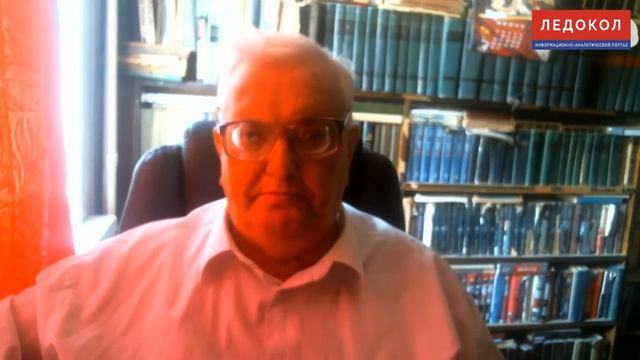 Апрельские тезисы Двуреченского_ подводные камни