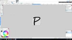 Как сделать иконку для сайта