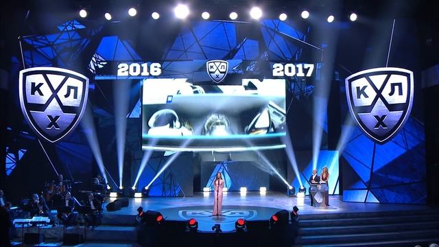 Награждение."Стальные нервы" смотреть онлайн