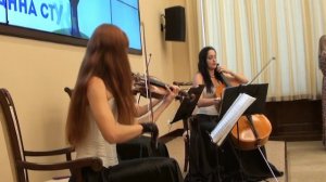 Trio Dolce Vita_RND -Promo Mozart!