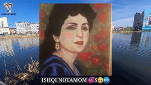 БИОГРАФИЯИ СУРАЁ КОСИМОВА БОЗ ШАВХАР КАРД ФАРЗАНДОР ШУД?😱 АНА ХАКИКАТ 2022