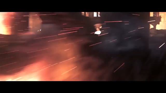 гимн world of tanks смотреть онлайн