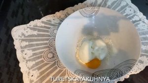 Мясной суп. Суп из языка. Турецкий суп.