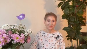 ? Одиночество.... или как стать нужным…?