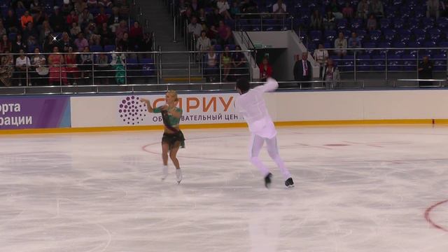 00828 смотреть онлайн