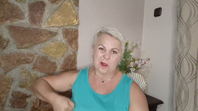 СКОЛЬКО СТОИТ ЖИЗНЬ в ИСПАНИИ 2023/ИСПАНИЯ 2023-ВЫ ЗДЕСЬ НЕ ВЫЖИВИТЕ! / ЖИЗНЬ в ИСПАНИИ
