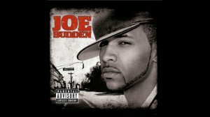 Joe Budden - Ma Ma Ma (Feat. 112) [2003]