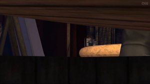 Прохождение Back to the Future (Назад в будущее) - Часть 4 (без комментариев, 4K)