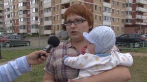 "Нахабино-24". Жители говорят: как живется в Новом городке