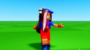 ПОТОРОПИСЬ ЗАБРАТЬ! ТУТОРИАЛ НА 4 НОВЫЕ БЕСПЛАТНЫЕ ВЕЩИ В ROBLOX ЗА 2023!?