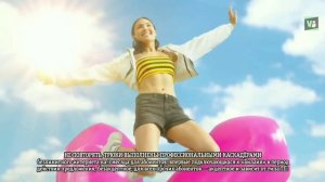 РЕЗИНОВАЯ МОСКВА НАОБОРОТ! (Билайн)