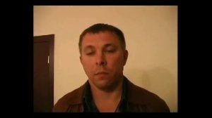 АЛЕКСАНДР ВЕСТОВ - ТИМОХА (ПАМЯТИ ТИМОФЕЯ КАПЧЕНИНА).avi