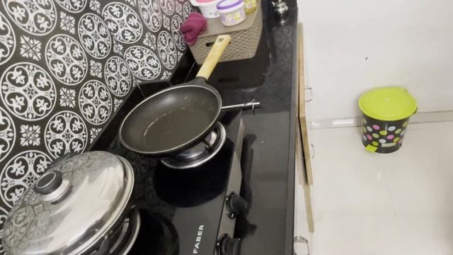 РЕЦЕПТ ИНДИЙСКОЙ СЛАДОСТИ МОДАК. ГАНЕША