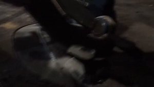 ШАРОВАЯ ОПОРА ХОНДА АККОРД ЗАМЕНА