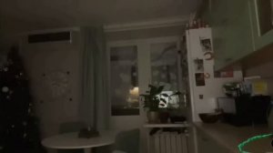 СИМОНОВ И ЕГО УМНАЯ КУХНЯ ( 21.1 24)