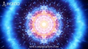 Сила Позитивного Мышления. Творение Своей Реальности ? Ливанда