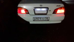 Выхлоп самодел. Ниссан лаурель с35 мотор рб20де нео