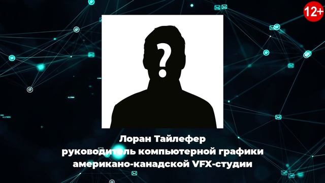 Облачное хранилище: что такое облачные технологии хранения данных.