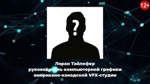 Облачное хранилище: что такое облачные технологии хранения данных.