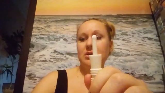 Младенческие колики. Как я справляюсь.