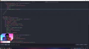 AJAX подгрузка постов и фильтров на Wordpress (WP)