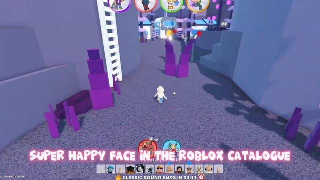 😆HOW TO ADD SUPER SUPER HAPPY FACE + HEADLESS IN YOUR GFX | How to make a GFX смотреть онлайн