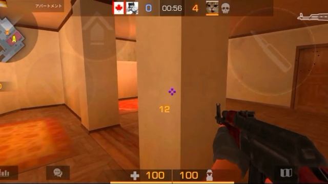 ✨11/1/0✨ | standoff 2 demo смотреть онлайн