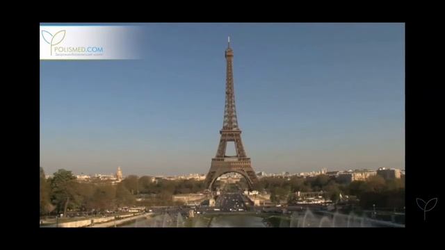 Как защитить себя от клещевого энцефалита смотреть онлайн