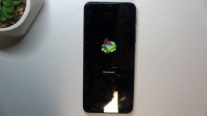 MOTOROLA MOTO G9 PLAY | Как обойти экран блокировки на MOTOROLA MOTO G9 PLAY - Сброс пароля