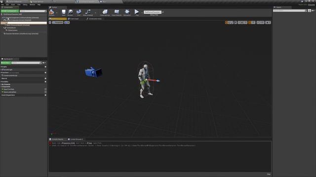 СТРИМ - стройкер. Project "Змей". смотреть онлайн