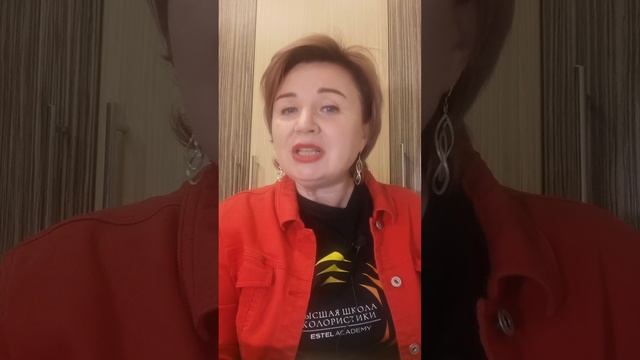 КрасотаСпасетМир.mp4