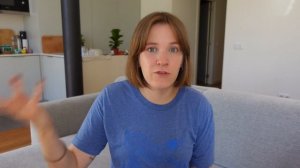 Переезд в Португалию Q&A: визы, впечатления, расходы, португальцы