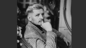 колос- бiблiотека (3-х минутный припев)