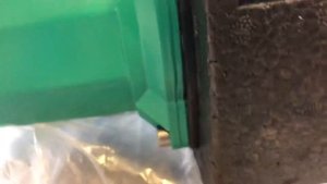 Насос циркуляционный TOP-S25/10 EM PN6/10 WILO, Артикул: 2061962