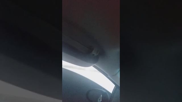 Пежо peugeot 308 ep6 потолок ручки обшивка стойки козырёк очечница плафон смотреть онлайн