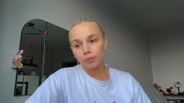 Передачка в СИЗО  ЧТО МОЖНО ??