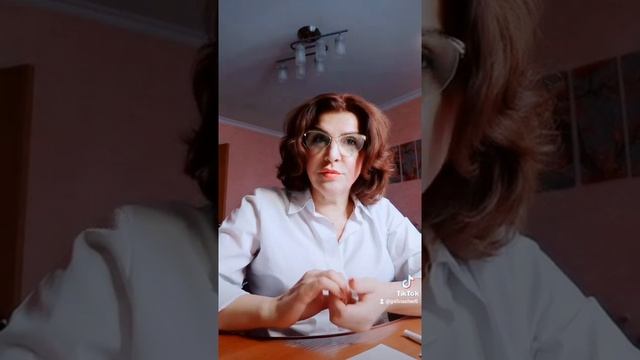 Женщины в хорошем возрасте любят молодых мужчин... смотреть онлайн