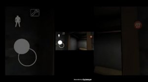 как скачать Granny 1.0