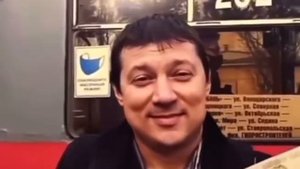 - займи сотку. - когда отдашь?