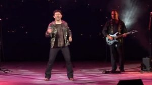 Айдар Галимов - Кайгы жиле какмасын