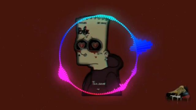 Мария Чайковская - Целуй Меня ( Remix 001 ) смотреть онлайн