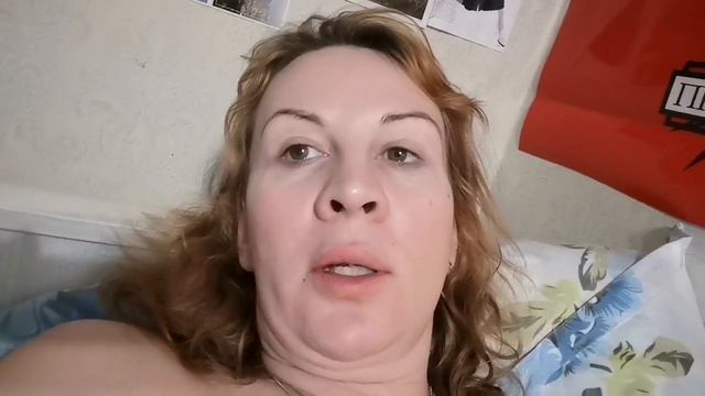 Макияж и я супер гел и красивая и умная умняша смотреть онлайн