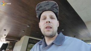 Никогда не используйте ПВС провод при монтаже кондиционера