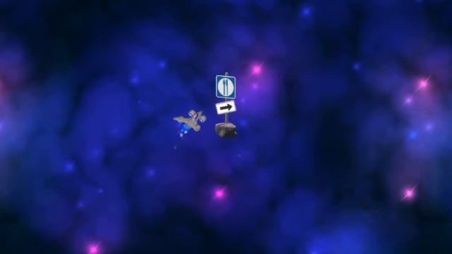 Chicken Invaders 3 Revenge of the Yolk Rookie Mode Walkthrough #1 смотреть онлайн