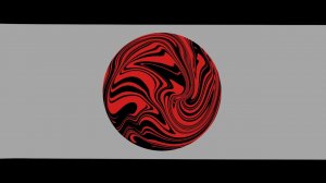 Nanu Riso ft. Хацуне Мику — Вы тростник? / 葦ですか。/初音ミク