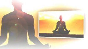 КАК ОБРЕСТИ ДУШЕВНОЕ СПОКОЙСТВИЕ