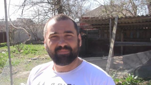 с светлым праздником пасхи! смотреть онлайн